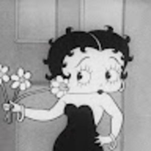 Meet your Posher, Esmee